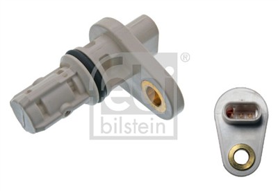 FEBI BILSTEIN 38711 EAN: 4027816387114.