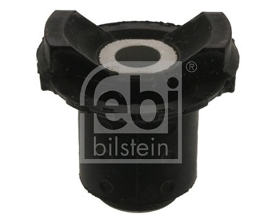 FEBI BILSTEIN 38727 EAN: 4027816387275.