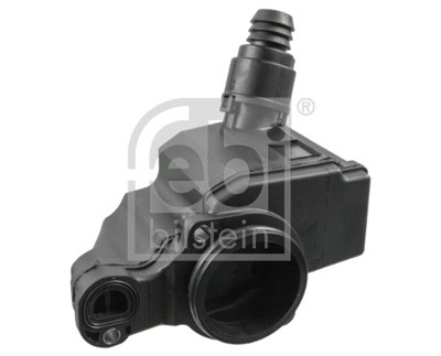 FEBI BILSTEIN 38773 EAN: 4027816387732.