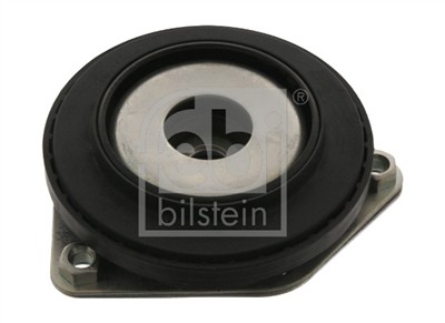 FEBI BILSTEIN 38952 EAN: 4027816389521.