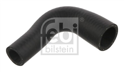 FEBI BILSTEIN 38965 EAN: 4027816389651.
