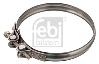 FEBI BILSTEIN 39030 EAN: 4027816390305.