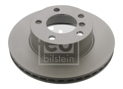 FEBI BILSTEIN 39112 EAN: 4027816391128.