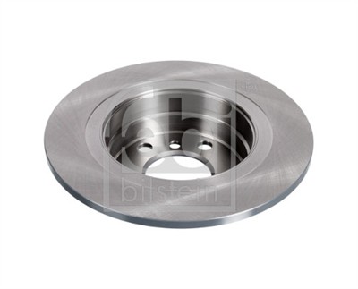 FEBI BILSTEIN 39113 EAN: 4027816391135.