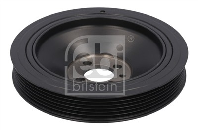 FEBI BILSTEIN 39136 EAN: 4027816391364.