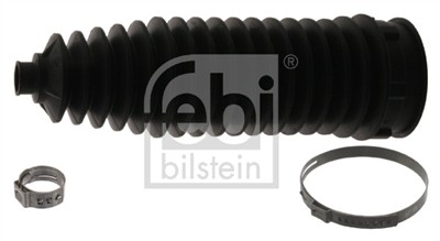 FEBI BILSTEIN 39237 EAN: 4027816392378.