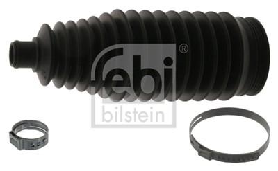 FEBI BILSTEIN 39238 EAN: 4027816392385.