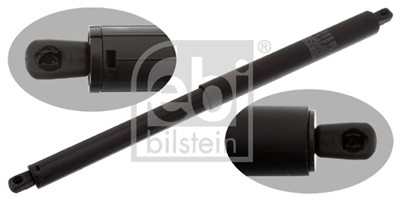 FEBI BILSTEIN 39263 EAN: 4027816392637.
