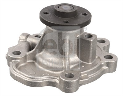 FEBI BILSTEIN 39300 EAN: 4027816393009.