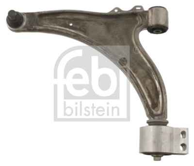 FEBI BILSTEIN 39351 EAN: 4027816393511.