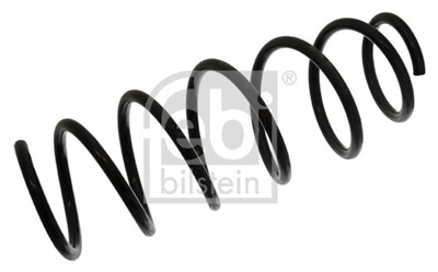 FEBI BILSTEIN 39398 EAN: 4027816393986.