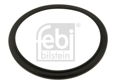 FEBI BILSTEIN 39465 EAN: 4027816394655.