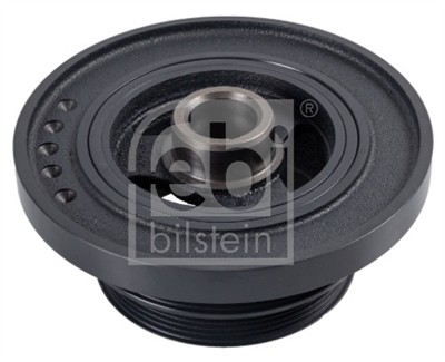 FEBI BILSTEIN 39624 EAN: 4027816396246.