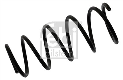 FEBI BILSTEIN 39638 EAN: 4027816396383.