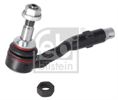 FEBI BILSTEIN 39675 EAN: 4027816396758.