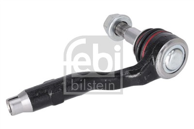 FEBI BILSTEIN 39675 EAN: 4027816396758.