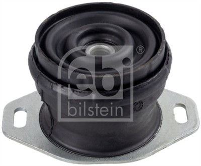 FEBI BILSTEIN 39834 EAN: 4027816398349.