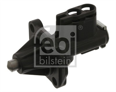 FEBI BILSTEIN 39957 EAN: 4027816399575.