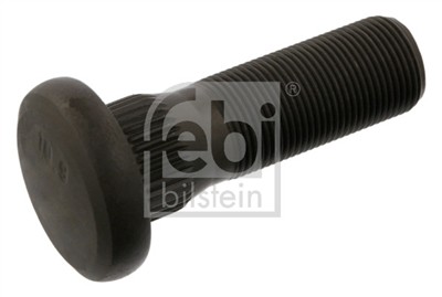 FEBI BILSTEIN 40036 EAN: 4027816400363.