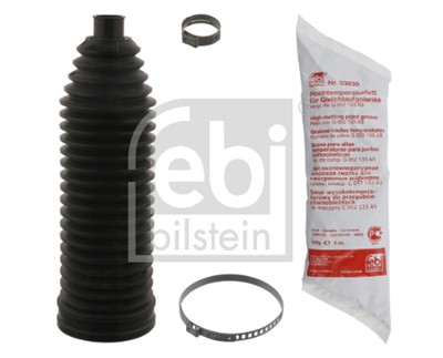 FEBI BILSTEIN 40059 EAN: 4027816400592.