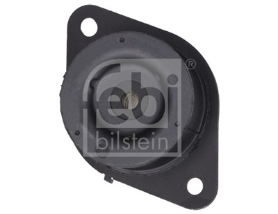 FEBI BILSTEIN 40083 EAN: 4027816400837.
