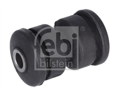 FEBI BILSTEIN 40189 EAN: 4027816401896.