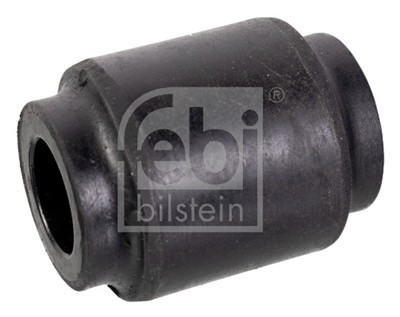 FEBI BILSTEIN 40217 EAN: 4027816402176.