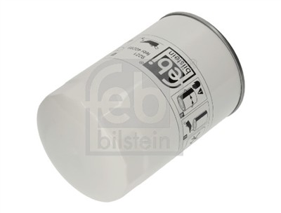 FEBI BILSTEIN 40299 EAN: 4027816402992.