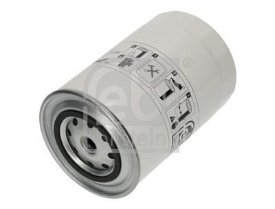 FEBI BILSTEIN 40299 EAN: 4027816402992.