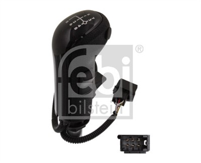 FEBI BILSTEIN 40330 EAN: 4027816403302.