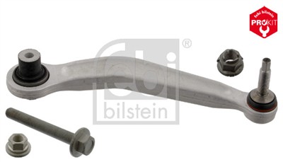 FEBI BILSTEIN 40368 EAN: 4027816403685.