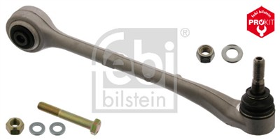 FEBI BILSTEIN 40376 EAN: 4027816403760.