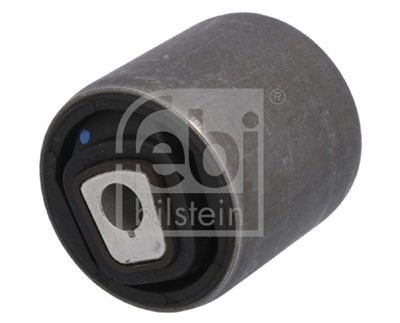 FEBI BILSTEIN 40391 EAN: 4027816403913.