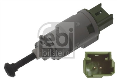 FEBI BILSTEIN 40420 EAN: 4027816404200.