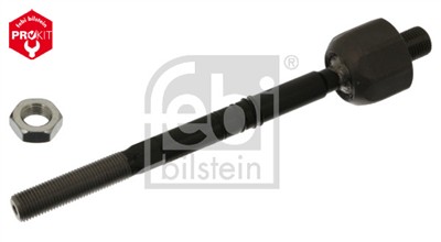 FEBI BILSTEIN 40485 EAN: 4027816404859.