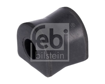 FEBI BILSTEIN 40544 EAN: 4027816405443.