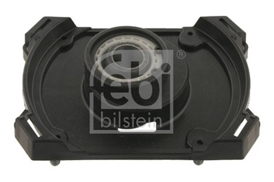 FEBI BILSTEIN 40612 EAN: 4027816406129.