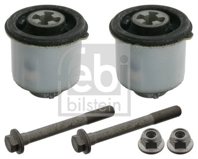 FEBI BILSTEIN 40631 EAN: 4027816406310.