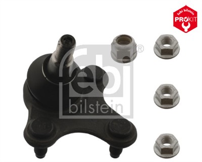 FEBI BILSTEIN 40668 EAN: 4027816406686.