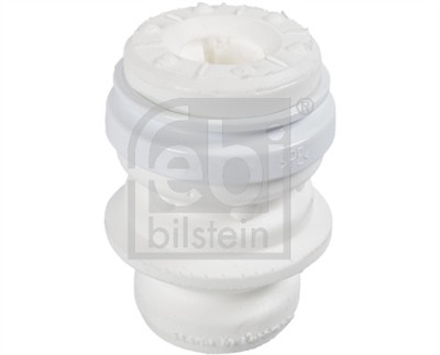 FEBI BILSTEIN 40701 EAN: 4027816407010.