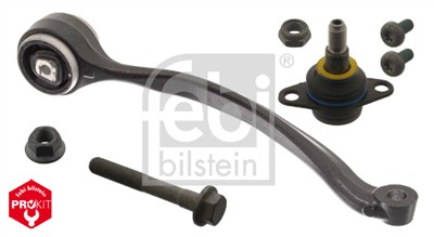 FEBI BILSTEIN 40854 EAN: 4027816408543.