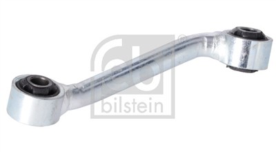 FEBI BILSTEIN 40878 EAN: 4027816408789.