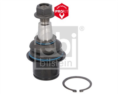 FEBI BILSTEIN 40887 EAN: 4027816408871.