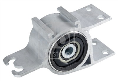 FEBI BILSTEIN 40978 EAN: 4027816409786.