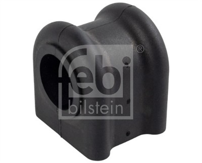 FEBI BILSTEIN 41000 EAN: 4027816410003.
