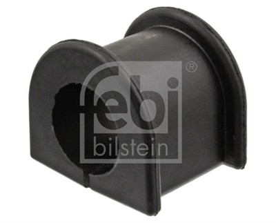 FEBI BILSTEIN 41001 EAN: 4027816410010.