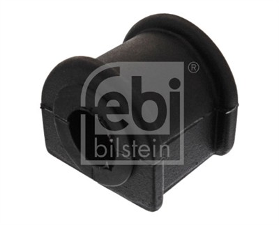 FEBI BILSTEIN 41012 EAN: 4027816410126.