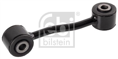 FEBI BILSTEIN 41018 EAN: 4027816410188.