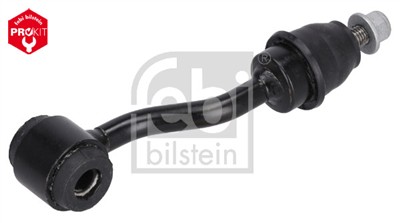 FEBI BILSTEIN 41020 EAN: 4027816410201.