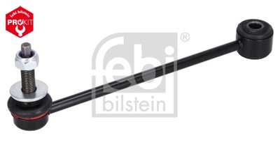 FEBI BILSTEIN 41024 EAN: 4027816410249.